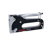 Bosch - Handtacker HT 8 0603038000