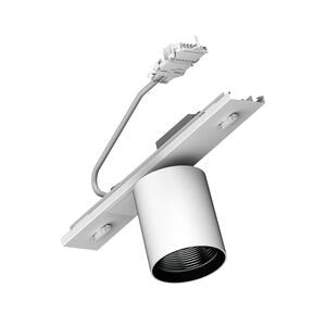 Regiolux - Geräteträger für Lichtbandsystem Strahlerelement SRGV0375#19105604220 930, Multilumen