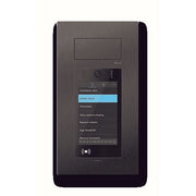 TCS Tür Control - Türstation für Türkommunikation IP-Video-Außenstation CAE3004-IP-0156