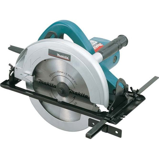 Makita - Handkreissäge (elektrisch) Handkreissäge N5900BJ 85mm