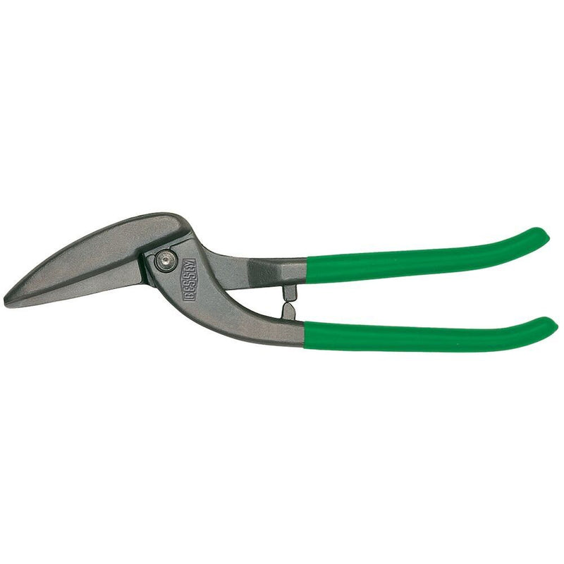 BESSEY - Blechschere Pelikanschere D118-300L-SB
