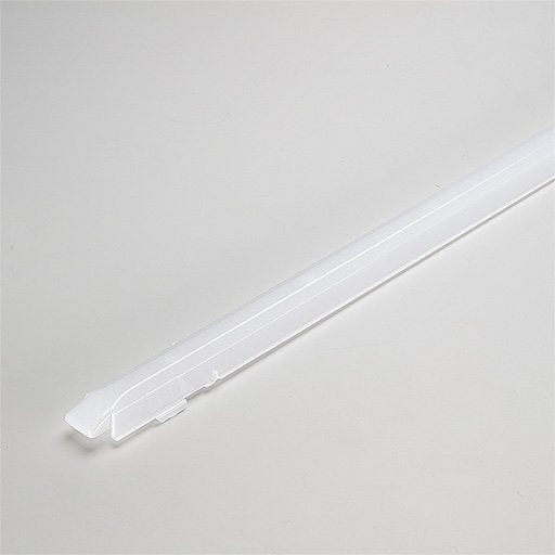 Zumtobel Group - Lichttechnisches Zubehör/Ersatzteile für Leuchten Optik PRIMARY OP #59010365