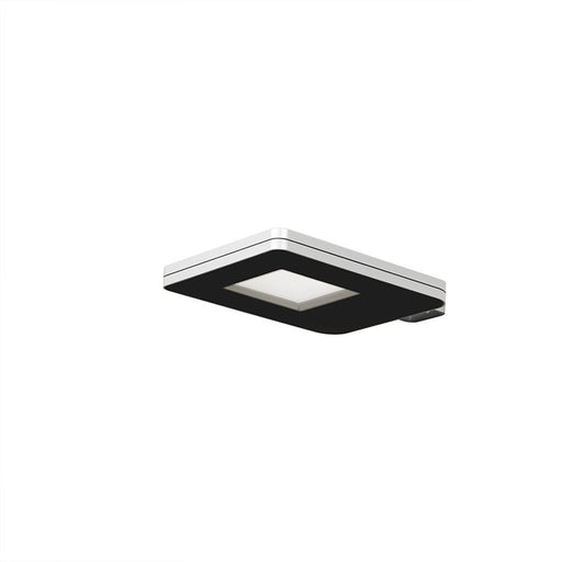 Meyer+Sohn - Straßen- und Platzleuchte LED-Strahler 8250055000 silber