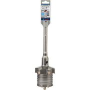 Bosch - Bohrkrone PRO SDS max-5 Bohrkrone, 2608580516 einteilig 72 x 87 x