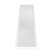 Nobile - Pendelleuchte LED-Panel 1560721344 DALI