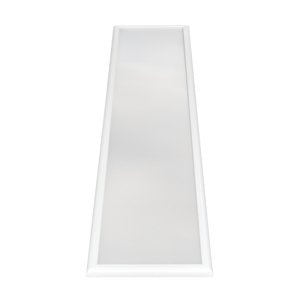 Nobile - Pendelleuchte LED-Panel 1560721344 DALI
