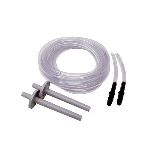 Maico - Zubehör/Ersatzteile für Ventilatoren Installationskit DDEx 500 IK DDEx 500