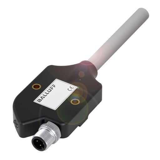 Balluff - Feldbus, Dez. Peripherie - Digitales Ein-/Ausgangs-Modul E/A-Modul BNI IOL-772-#BNI00CC
