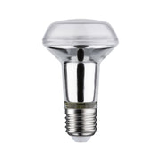 Paulmann - LED-Lampe/Multi-LED LED-Standardlampe 290.51 230V