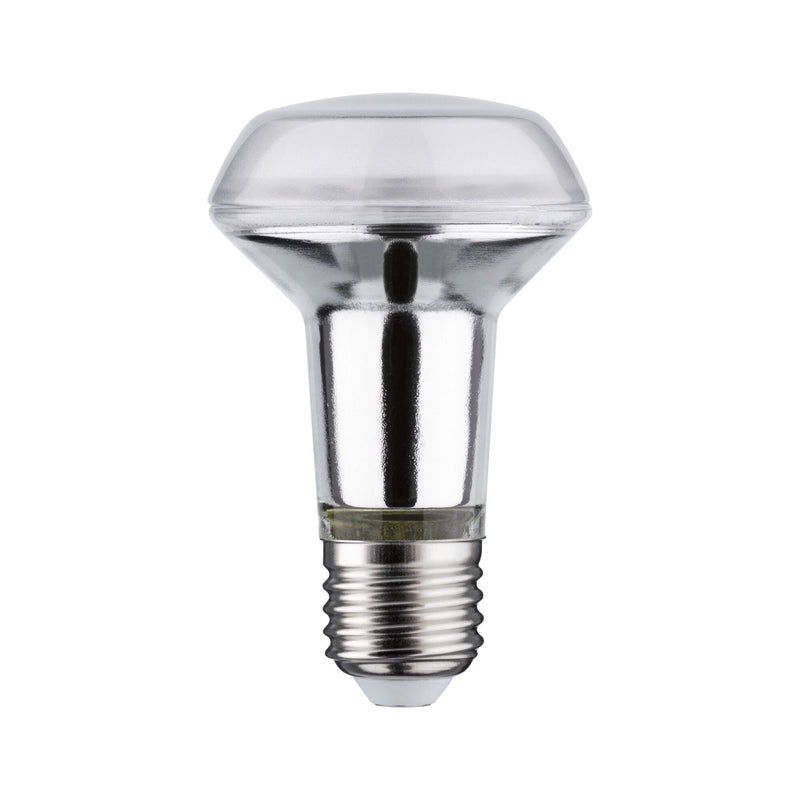 Paulmann - LED-Lampe/Multi-LED LED-Standardlampe 290.51 230V