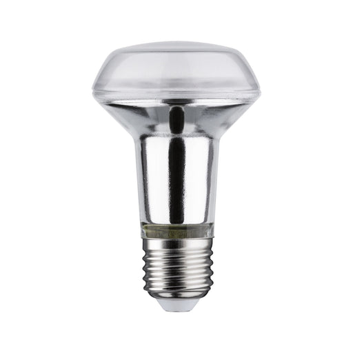 Paulmann - LED-Lampe/Multi-LED LED-Standardlampe 290.51 230V