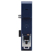 Jumo - Temperaturüberwachungsgerät Routermodul 705040-36