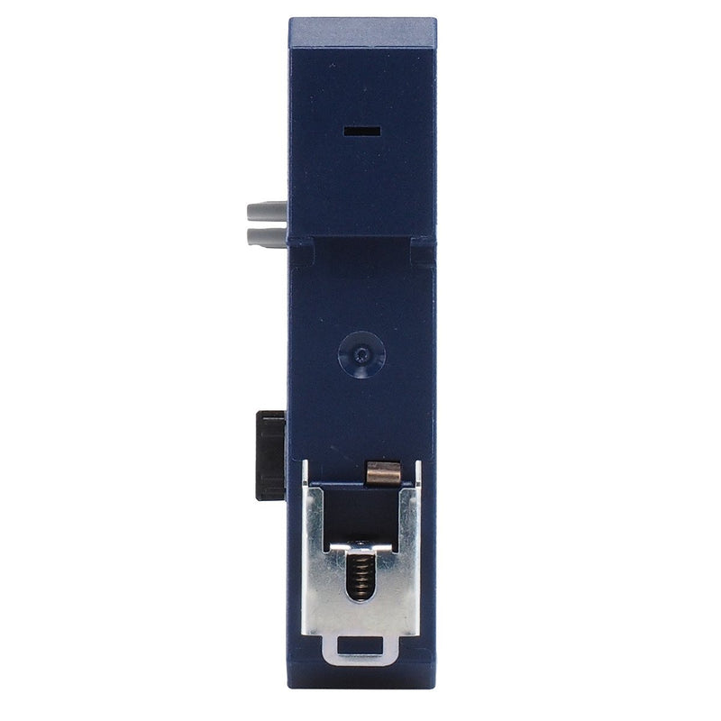 Jumo - Temperaturüberwachungsgerät Routermodul 705040-36