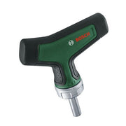 Bosch - Bit-Schraubendreher Handwerkzeuge 1600A02Z9S Bit-Ratschenschraube