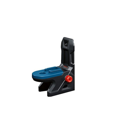 Bosch - Zubehör/Ersatzteile für Messwerkzeuge Montagewerkzeug 0601092A00 RM 10