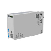Eaton - Blitzstromableiter für Energietechnik Überspannungsschutzgerät SPHT12-350 SPD-Eins
