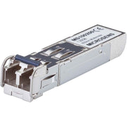 Microsens - Media Konverter Transceiver Gigabit MS100200D 850nm Multimode LC
