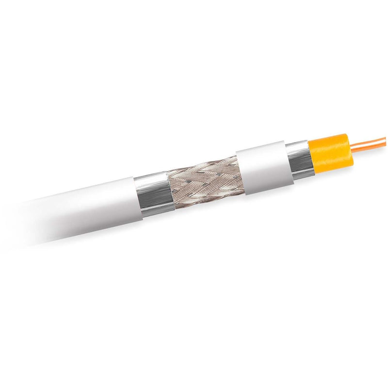 Televes - Koaxialkabel Koaxkabel SK2020plus-T T500 Class A++ − 500 Meter