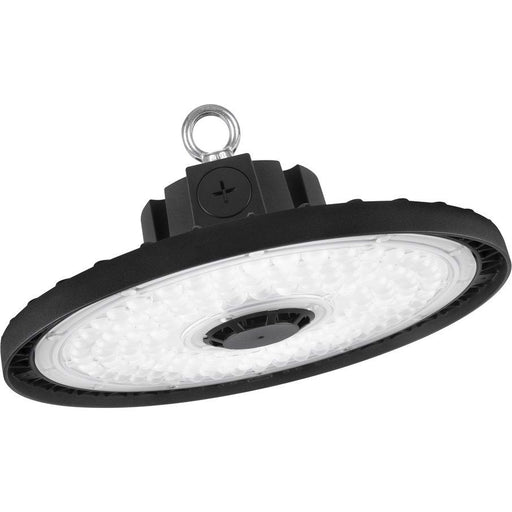 Ledvance - Hallen-Reflektorleuchte LED-Hallenstrahler HBDAP150W840 70DEG 840, 70Grad