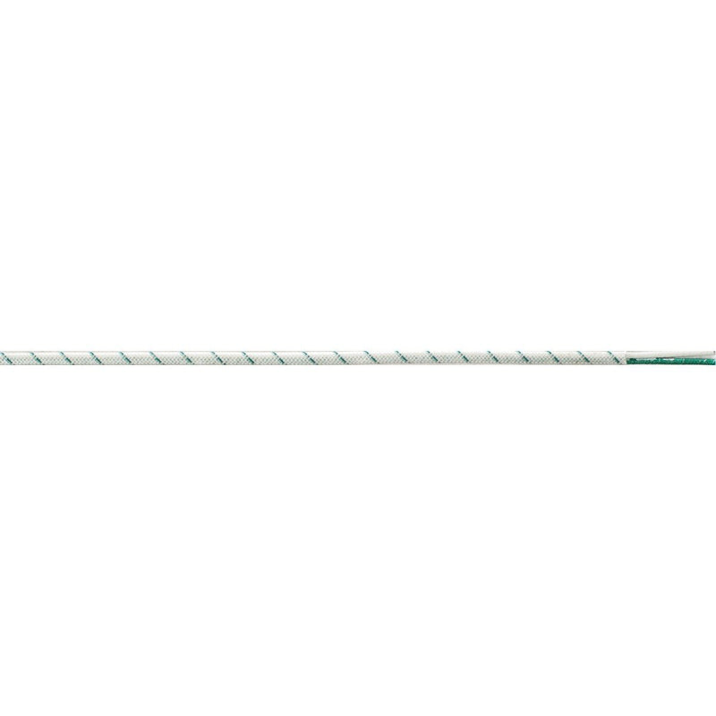 Lapp Kabel&Leitung - Thermoausgleichsleitung KP3L PtRh/Pt RCB,SCB 0163005 2X1,5 IEC oval
