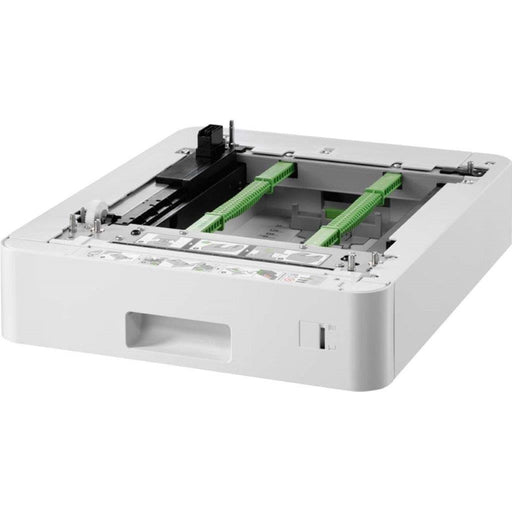 Brother - Zubehör/Ersatzteile für Telefax/Drucker/MFC Papierzuführung LT-330CL f.weiter 250Blatt A4
