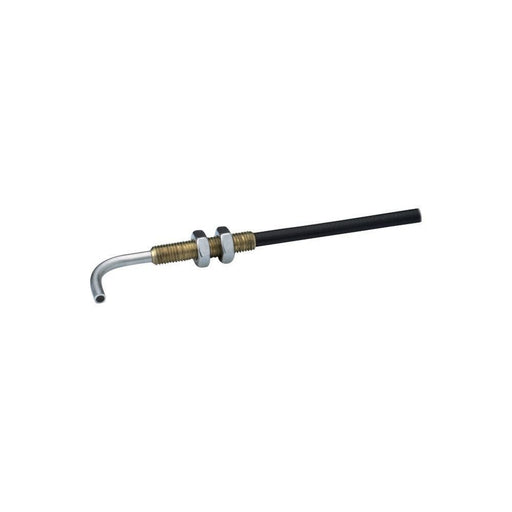 Eaton - Zubehör/Ersatzteile für LWL-Technik Glasfaser-Duplexkabel PVC E51KF3A3 rechtwinklig
