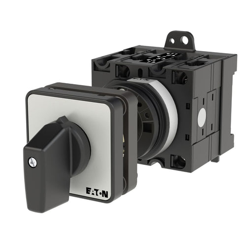 Eaton - Lastschalter Wendeschalter T3-3-8401/Z 3pol