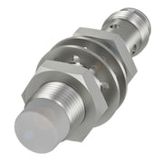 Balluff - Induktiver Abstandssensor Abstandssensor induktiv BAW M12ME-IC#BAW006L