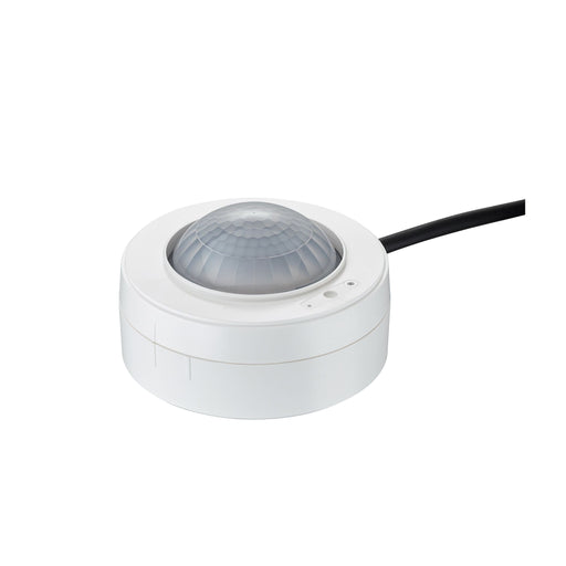 Philips Lighting - Lichtregelsystemkomponente Interact Sensor MPS3100/05 #32146500 dimmbar