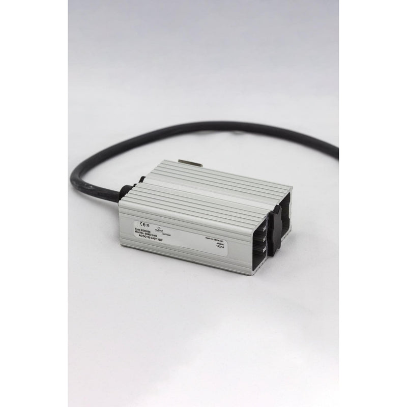nVent Hoffman - Heizung (Schaltschrank) Heizung 30W EGK030
