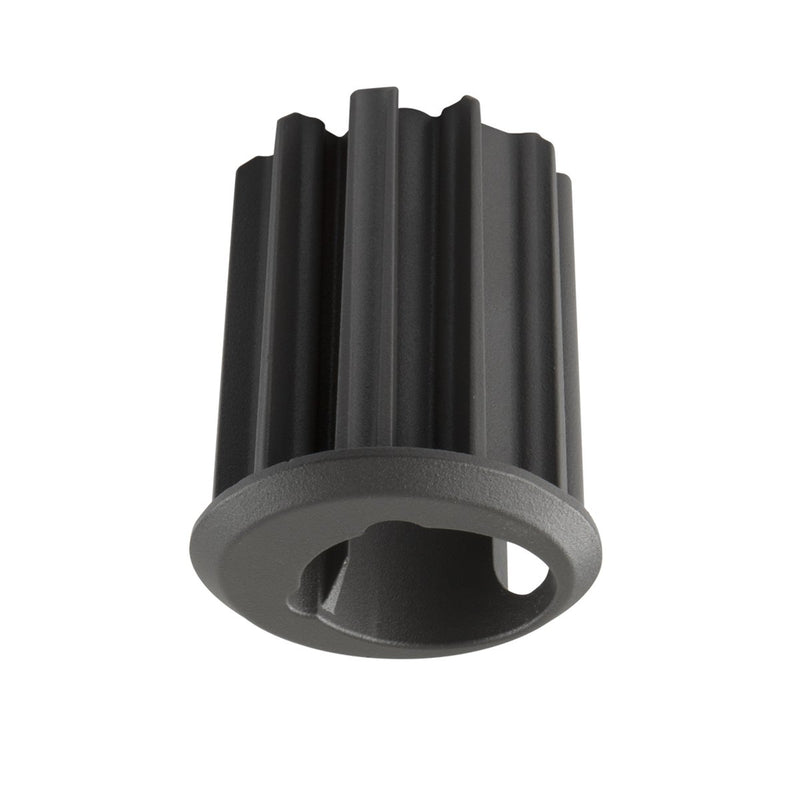Performance in Light - Mechanisches Zubehör/Ersatzteile für Leuchten Reduzierstück 3106386