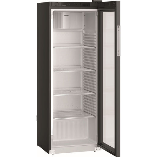 Liebherr - Kühlschrank Gewerbe-Kühlgerät MRFvd 3511-20.744 ventiliert