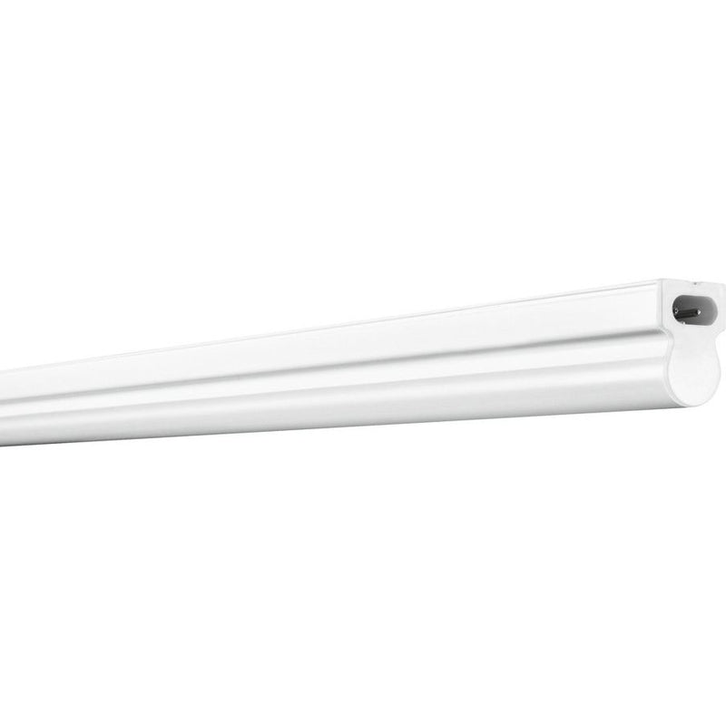 Ledvance - Lichtleiste LED-Lichtleiste LNCOMPHO90015W4000K 4000K