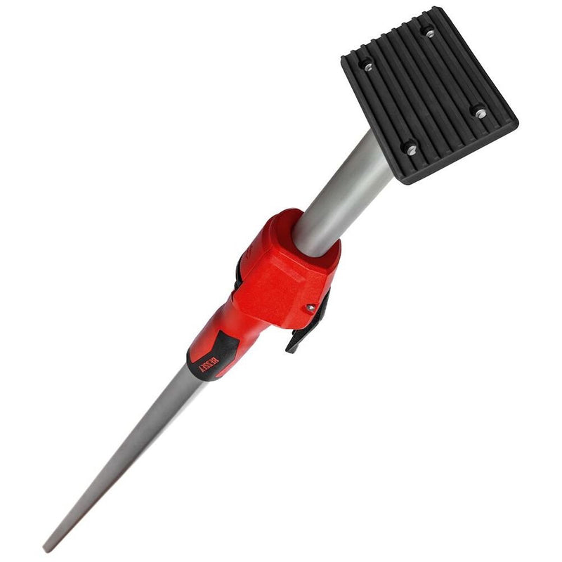 BESSEY - Baustütze Deckenstütze und STE300 Montagestütze