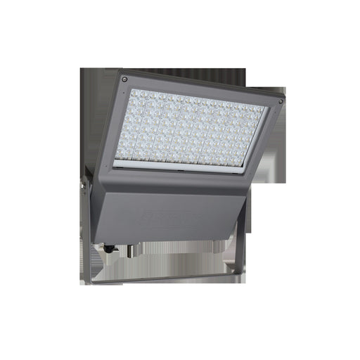 Schuch Licht - Downlight/Strahler/Flutlicht LED-Scheinwerfer 7800 6403T IP66
