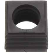 Weidmüller - Durchführungstülle Kabeltülle 14mm 15mm CABTITE S#2583980000 − 10 Stück