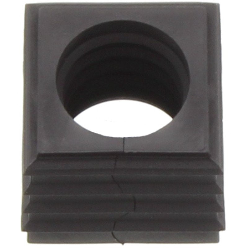 Weidmüller - Durchführungstülle Kabeltülle 14mm 15mm CABTITE S#2583980000 − 10 Stück