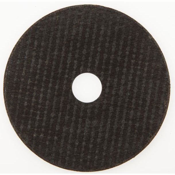 Bosch - Trenn-/Schleifscheibe PRO Metal Trennscheibe, 2608600394 125 x 2.5 x 22.23 mm − 25 Stück