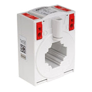 Janitza Electronic - Stromwandler Aufsteckstromwandler 1503278 500/5A 5VA Kl.1