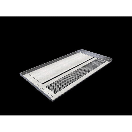 Rittal - Trennwand (Schaltschrank) SV Funktionsraumteiler SV 9683.484 (VE2) (BT: 800x400 mm)