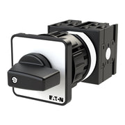 Eaton - Steuerschalter Stufenschalter T0-3-15005/EZ 3-polig
