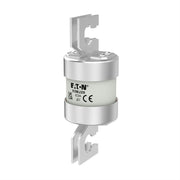 Eaton - HRC-Sicherung Sicherungseinsatz 63MJ29-6 63 A, AC 415 V − 5 Stück