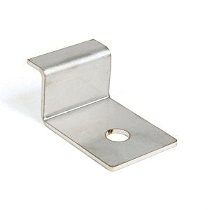 Rockwell - Zubehör/Ersatzteile für Niederspannungs-Schalttechnik WINKEL 440F-T102935 440F-T102935