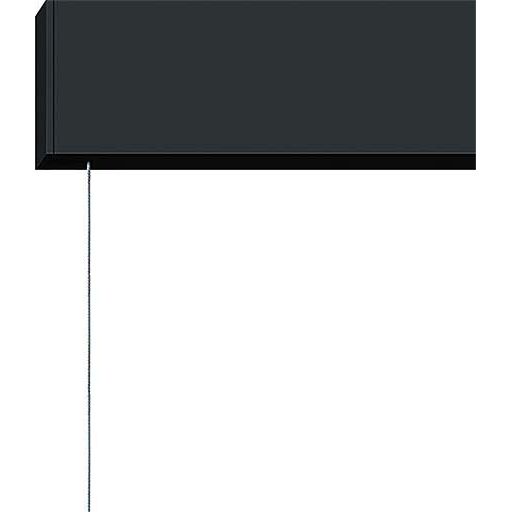 Zumtobel Group - LED-Betriebsgerät AC/DC-Treiber SUP2 DRIVE #22169740