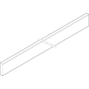 ABN - Sammelschiene Cu-Schiene XCUW145 5FB 40x10x1245mm