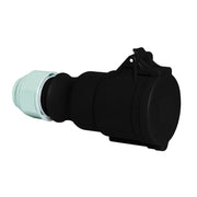 Bals Elektrotech - CEE-Kupplung (IEC 60309) CEE-Kupplung 31018-TLS