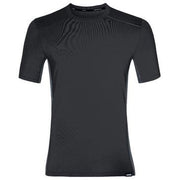 Uvex - T-Shirt 7343/graphit 6XL 8892317