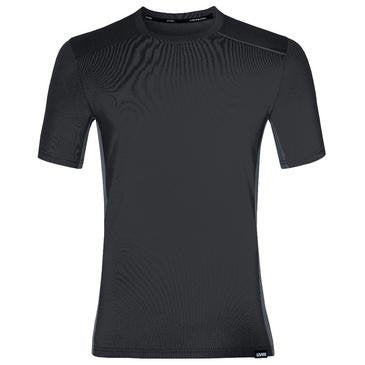 Uvex - T-Shirt 7343/graphit 6XL 8892317