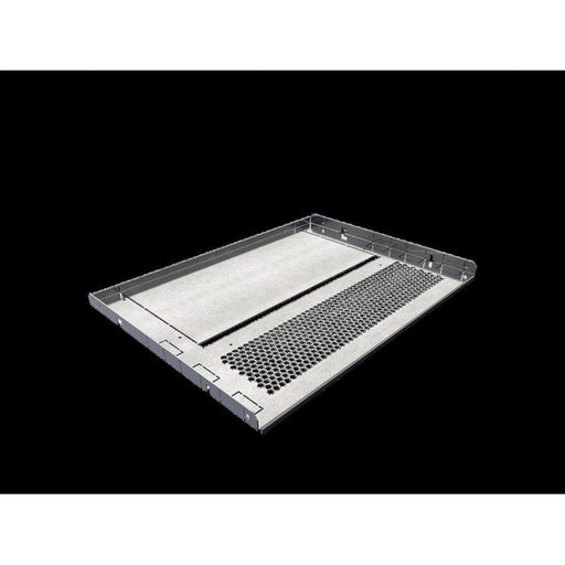 Rittal - Trennwand (Schaltschrank) SV Funktionsraumteiler SV 9683.464 (VE2) (BT: 600x400 mm)