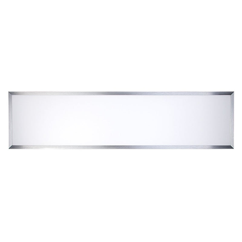 Nobile - Decken-/Wandleuchte LED-Panel Flat R2 1560701240 ww dim 1-10V